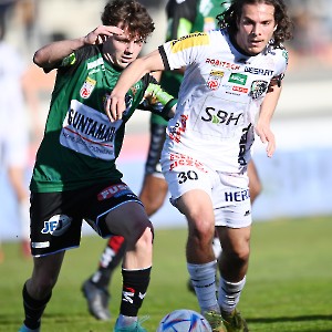RZ Pellets WAC - SV Ried (01.04.2023)_29