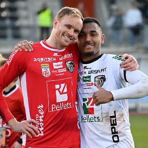 RZ Pellets WAC - SV Ried (01.04.2023)_29