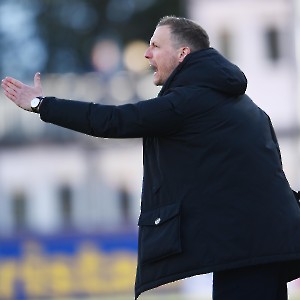 RZ Pellets WAC - SV Ried (01.04.2023)_29