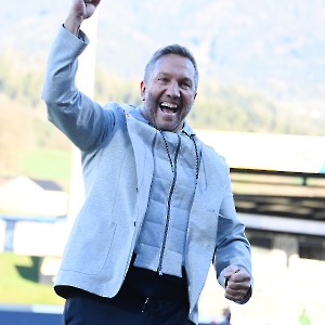 RZ Pellets WAC - SV Ried (01.04.2023)_2