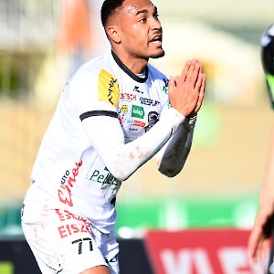 RZ Pellets WAC - SV Ried (01.04.2023)_2