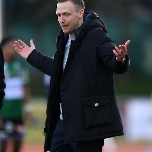 RZ Pellets WAC - SV Ried (01.04.2023)_2