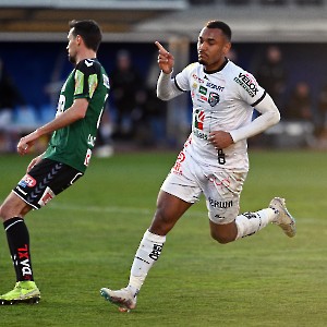 RZ Pellets WAC - SV Ried (01.04.2023)_2