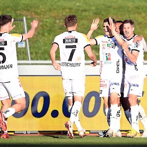 RZ Pellets WAC - SV Ried (01.04.2023)_2