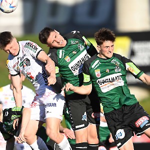 RZ Pellets WAC - SV Ried (01.04.2023)_30