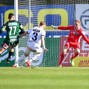 RZ Pellets WAC - SV Ried (01.04.2023)_30