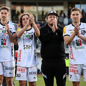 RZ Pellets WAC - SV Ried (01.04.2023)_30