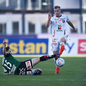 RZ Pellets WAC - SV Ried (01.04.2023)_30