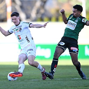 RZ Pellets WAC - SV Ried (01.04.2023)_31