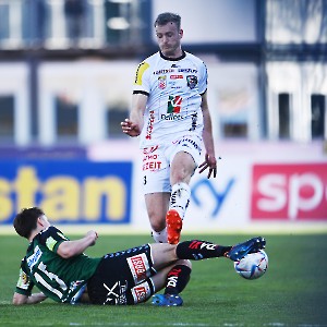 RZ Pellets WAC - SV Ried (01.04.2023)_31