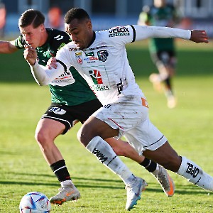 RZ Pellets WAC - SV Ried (01.04.2023)_31