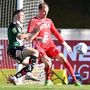 RZ Pellets WAC - SV Ried (01.04.2023)_32