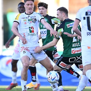 RZ Pellets WAC - SV Ried (01.04.2023)_32