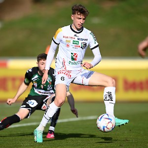 RZ Pellets WAC - SV Ried (01.04.2023)_32
