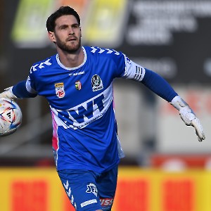 RZ Pellets WAC - SV Ried (01.04.2023)_33