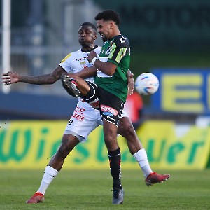 RZ Pellets WAC - SV Ried (01.04.2023)_34