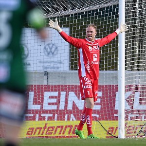 RZ Pellets WAC - SV Ried (01.04.2023)_35