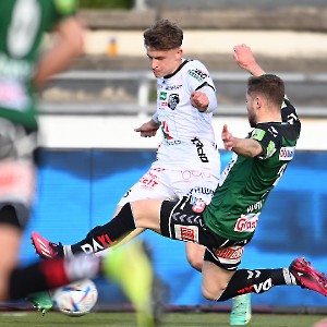 RZ Pellets WAC - SV Ried (01.04.2023)_36