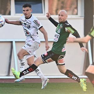 RZ Pellets WAC - SV Ried (01.04.2023)_37