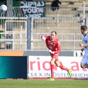RZ Pellets WAC - SV Ried (01.04.2023)_38