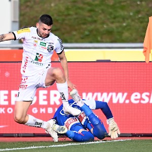 RZ Pellets WAC - SV Ried (01.04.2023)_39