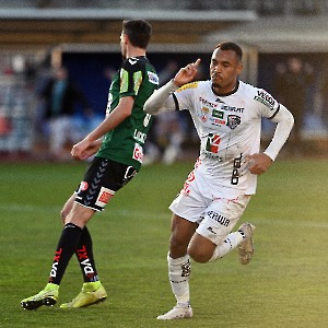RZ Pellets WAC - SV Ried (01.04.2023)_3