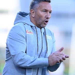 RZ Pellets WAC - SV Ried (01.04.2023)_3