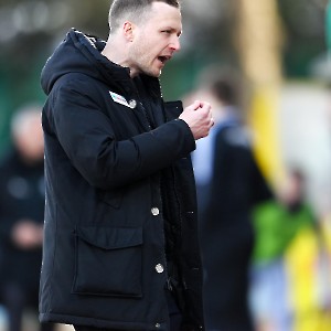RZ Pellets WAC - SV Ried (01.04.2023)_3