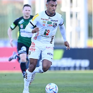 RZ Pellets WAC - SV Ried (01.04.2023)_3