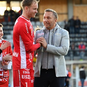 RZ Pellets WAC - SV Ried (01.04.2023)_3