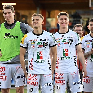 RZ Pellets WAC - SV Ried (01.04.2023)_3