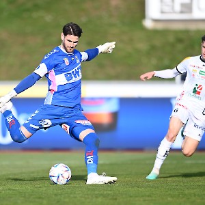 RZ Pellets WAC - SV Ried (01.04.2023)_41