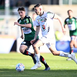 RZ Pellets WAC - SV Ried (01.04.2023)_42