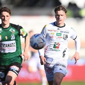 RZ Pellets WAC - SV Ried (01.04.2023)_43