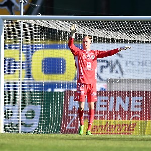 RZ Pellets WAC - SV Ried (01.04.2023)_44