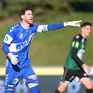 RZ Pellets WAC - SV Ried (01.04.2023)_45