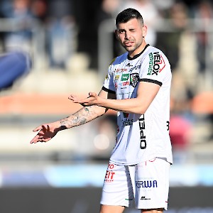RZ Pellets WAC - SV Ried (01.04.2023)_46
