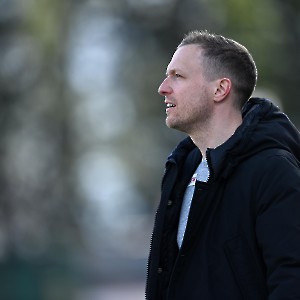 RZ Pellets WAC - SV Ried (01.04.2023)_48