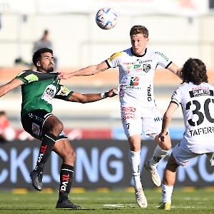 RZ Pellets WAC - SV Ried (01.04.2023)_49
