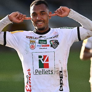 RZ Pellets WAC - SV Ried (01.04.2023)_4