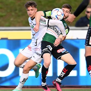 RZ Pellets WAC - SV Ried (01.04.2023)_4