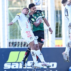 RZ Pellets WAC - SV Ried (01.04.2023)_4