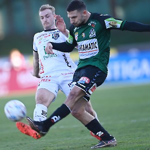 RZ Pellets WAC - SV Ried (01.04.2023)_50