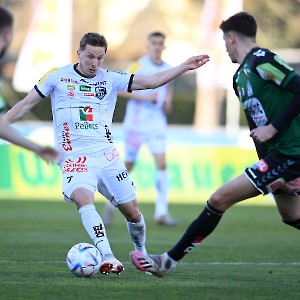RZ Pellets WAC - SV Ried (01.04.2023)_51