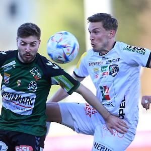RZ Pellets WAC - SV Ried (01.04.2023)_52