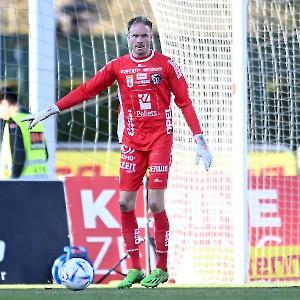 RZ Pellets WAC - SV Ried (01.04.2023)_53