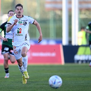 RZ Pellets WAC - SV Ried (01.04.2023)_55