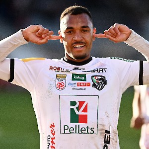 RZ Pellets WAC - SV Ried (01.04.2023)_5