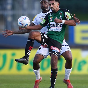 RZ Pellets WAC - SV Ried (01.04.2023)_5