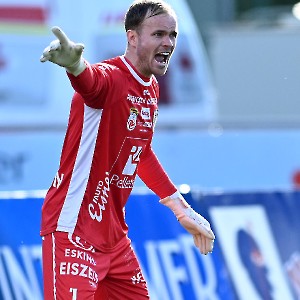 RZ Pellets WAC - SV Ried (01.04.2023)_5